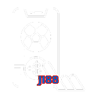 JI88