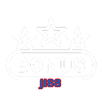 JI88