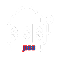 JI88