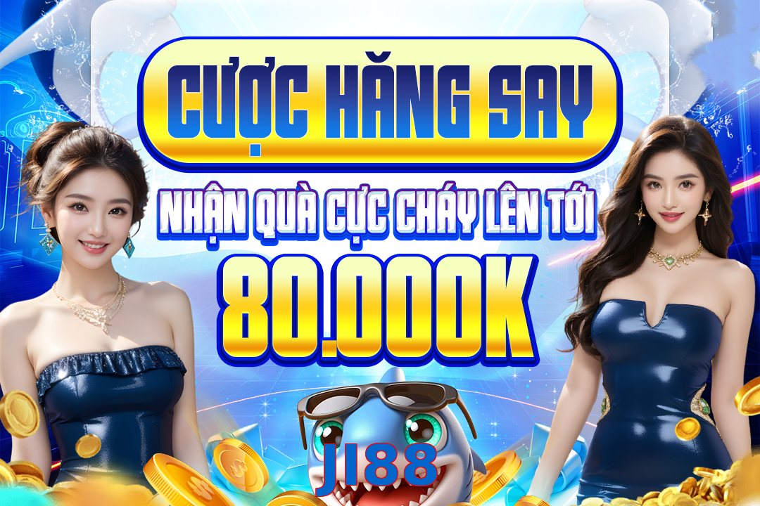 JI88