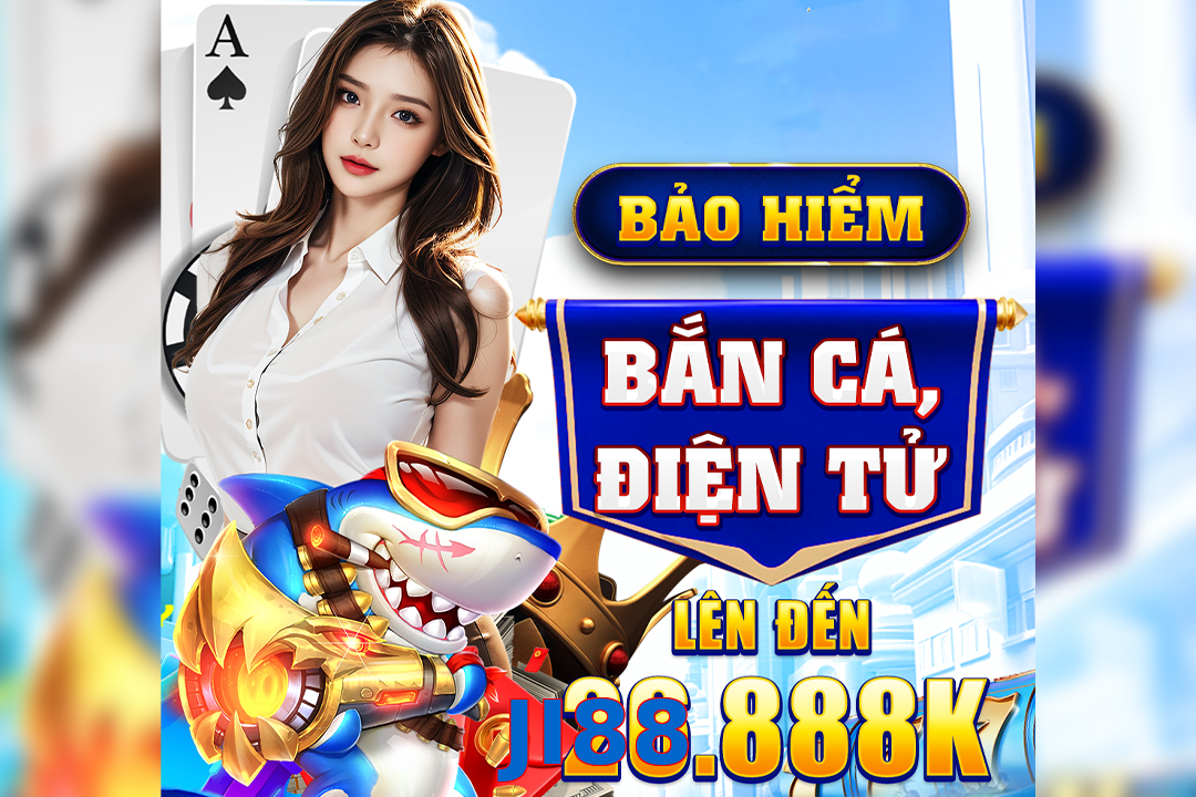 JI88