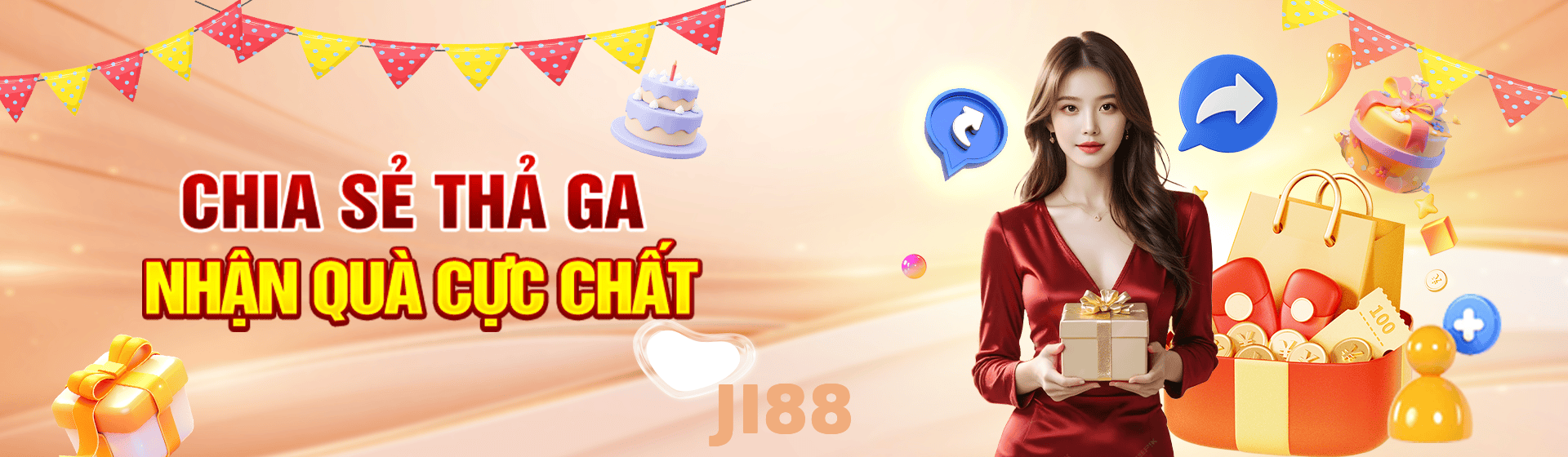 JI88