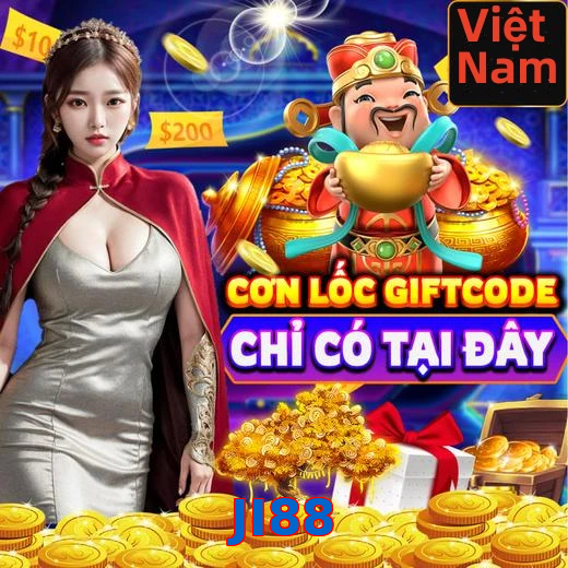 JI88