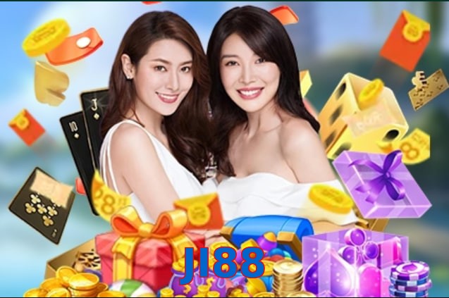 JI88