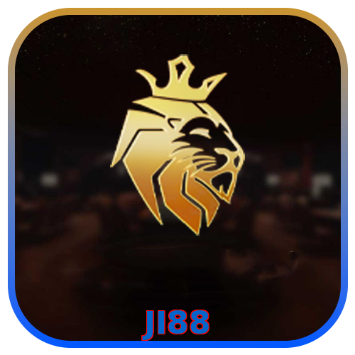 JI88
