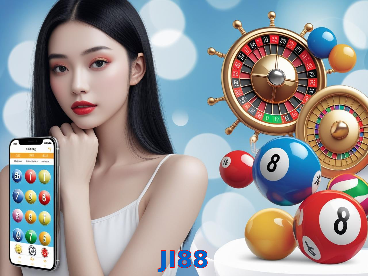 JI88